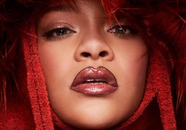 Labios efecto agua, cuál es la tendencia de maquillaje coreana que se quita años de encima y arrasa en TikTok